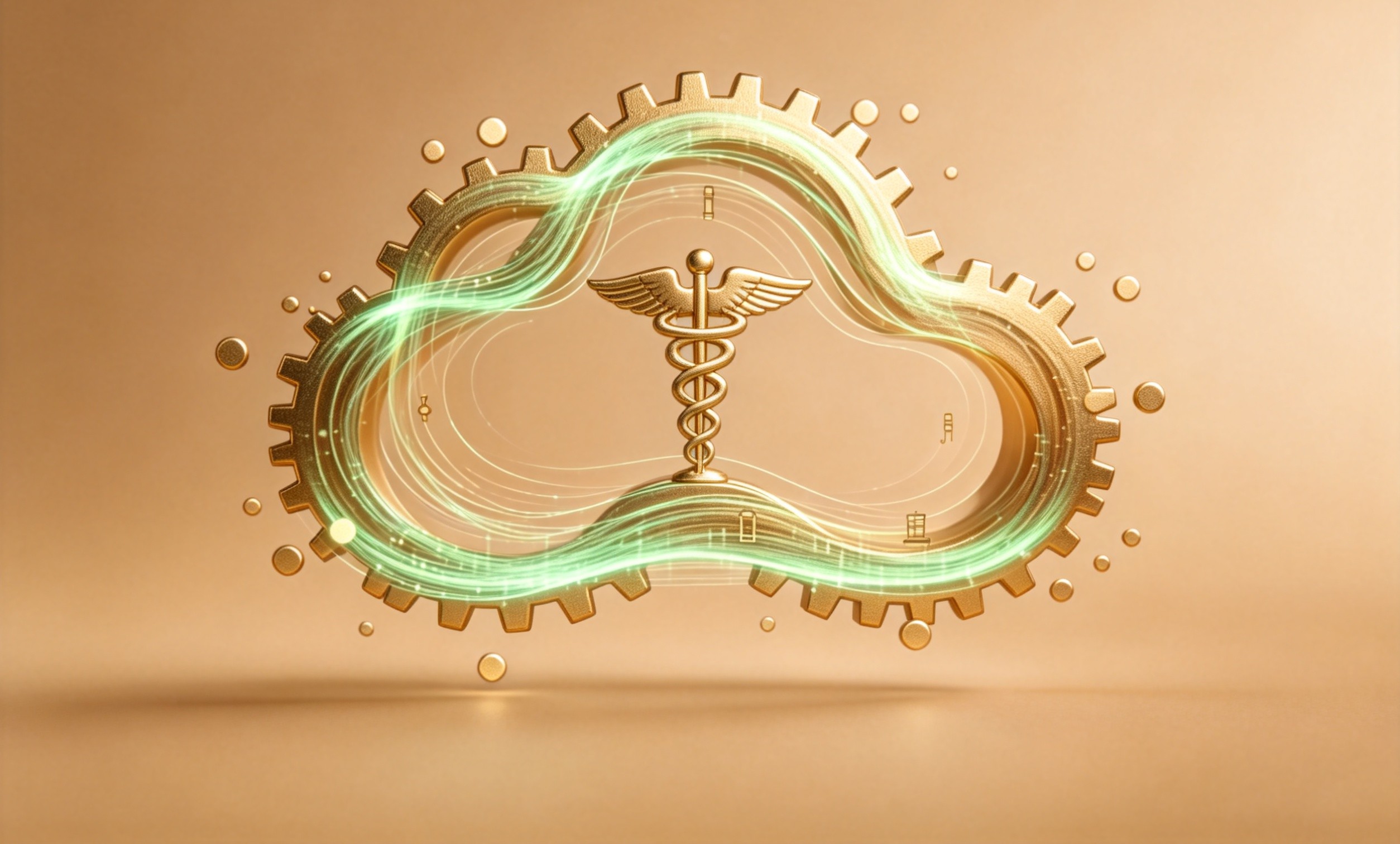 軟件本地化翻譯中常見的兼容性問題有哪些?